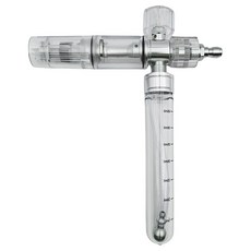 35ml 압력 세척기 건 1/4 인치 퀵 커넥터 포함 자동차 세척 폼 스프레이어 조절 가능한 스프레이, Metal Cover