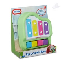 조은 아기실로폰 피아노 아기악기장난감