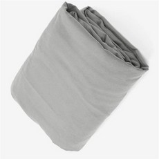 레코멘 침낭라이너 사계절침낭, 1개