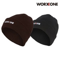 웍스원 WX-비니 got+7077FU, 본상품선택, 본상품선택