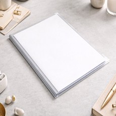 친친 쫄대 화일 10개입 쫄대파일