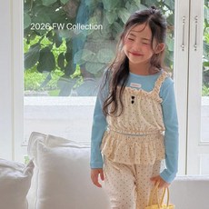 니니벨로KC 얌테리뷔스티에*XS~2XL* 293691