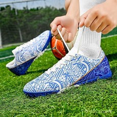 爆品 足球鞋 足球釘鞋 壘球鞋 棒球鞋 膠釘鞋 棒球釘鞋 防滑釘鞋 棒球訓練鞋 橄欖球釘鞋 碎釘足球鞋 VECL