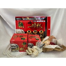 歐業 金牌老薑一條根清涼乳霜 40g 80g 金門老薑一條根貼布 7片 溫感 草本配方 舒爽清涼【美美藥妝】, 1個, 貼布,7片