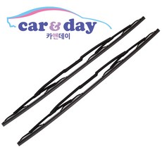 카앤데이 랜드로버 레인지로버 와이퍼 L322