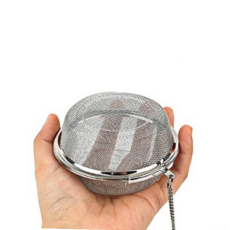 보관 스테인리스 스텐 다시통 멸치 59000EA 1EA, 소