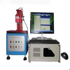 UV 경화기 건조기 램프 휴대폰수리 SN-G1023S, 로열블루, 기본 모델명/품번