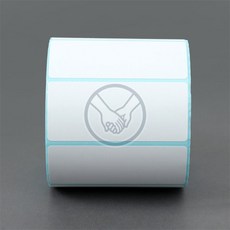 더가 감열라벨 70x30mm 800매
