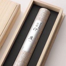 11835935 법당향 향 제사향 사찰향 절향 향목 엄선 ‘백단 인도’, 11835935 법당향 향 제사향 사찰향 절향 향목 엄