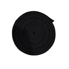 긍정미공방 코메즈밴드 30mm, 1개, 블랙 4마