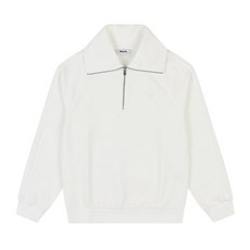 볼빅 여성 골프 윙카라 래글런 티셔츠 VLTSN871_OW 2425352