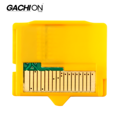 XD 카드 어뎁터 MASD-1 마이크로 SD 부착 TF to XD 25x22x2mm 올림푸스 4 카드 어댑터 가치온, 1개