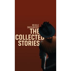 (英文圖書)The Collected Stories 精裝版, Jollyjoy Books Pvt Ltd, 英文