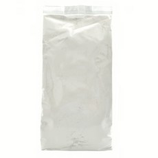 CLAYD for Bath (클레이드 포버스) REFILL, 1개