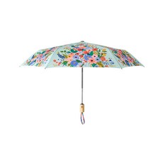 Garden Party Umbrella 우산 양산