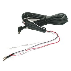 국산상시전원케이블 파인뷰 GX2000/X30/X30R/X500/X500 NEW호환