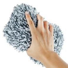 쿠팡굿몰 워시패드 세차스펀지패드