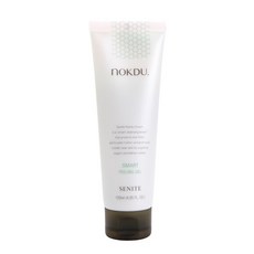 뉴 세니떼 녹두 스마트 필링젤 120ml, 1개