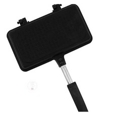 SS 인덕션겸용 양면팬S 생선그릴팬