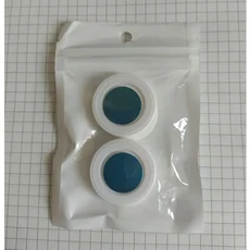 가정용 수납 훅 2개 자석 벽걸이형 강력 리모컨 숨김 브래킷 열쇠 냉장고 스티커, 01 2pcs