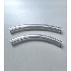 정식대리점 조인메디칼 석션기 소모품 필터 (JS20 JS30), 흡인튜브(짧은줄) 2개, 2개