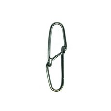 HD 이지 스냅, 2호, 1개