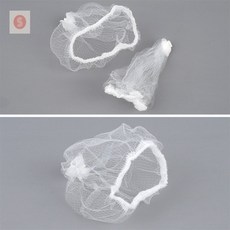 시노바 싱크대 망 50개 하수구거름망