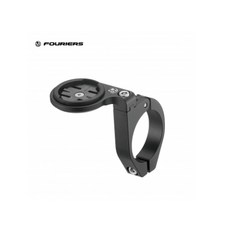 FOURIERS E-BIKE 登山車 礫石車 Ø35mm 碼表座 HA-S030, 1個