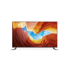 4K LCD TV 홈 HD 태블릿 40인치 화면 디스플레이 모니터, 40TV 울트라 클리어버전