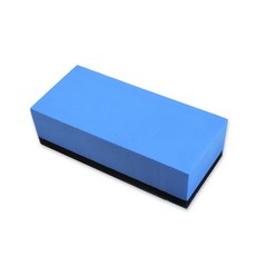 tac시스템 유리막 코팅 블럭(랜덤 발송)