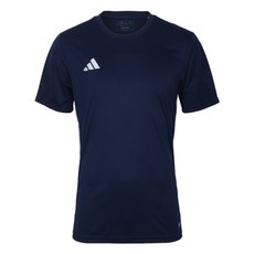 [매장 정품]아디다스 남성 러닝/헬스 기본 반팔 티셔츠 H44527