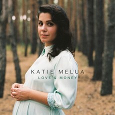 [CD] Katie Melua (케이티 멜루아) - Love & Money