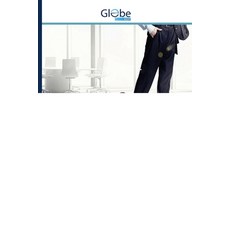 (英文圖書)Mehribonlik Uylari Tarbiyalanuvchilani Ijtimoiy Hayotga Tayyorlash 平裝版, Globeedit, 英文