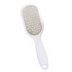 LAVIDA 磨腳器，改善粗糙死皮，手腳皆適用, 不挑色, 去腳皮器