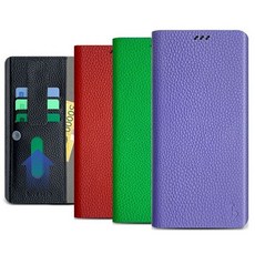 S25+ S25플러스 S936 가죽 Bcase플립 케이스