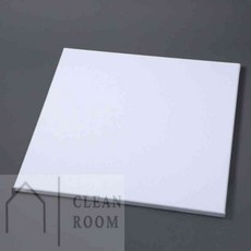 정리방 유화 50x50cm 유화판