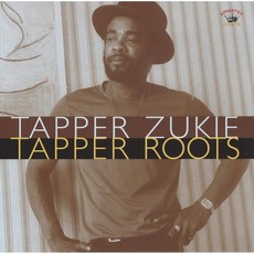 (LP) Tapper Roots