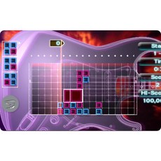 PSP遊戲音樂方塊2經典懷舊復古休閒益智手機電腦平板都可以玩, 1個