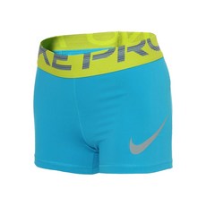 나이키 그래픽 트레이닝 쇼츠