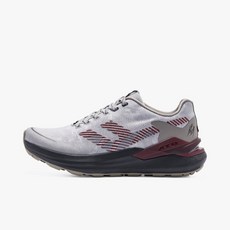 [백화점상품] PRO-SPECS 사패 PR0UR24S612