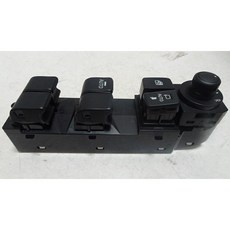 【JT馬自達原廠】MAZDA3 BN 16.10月-19年 正廠 電動窗開關 主控