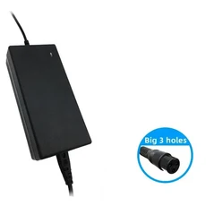 쿠쿠스토어 54.V 2A 리튬 배터리 충전기 13S 이온 팩에 대 한 자전거 EU/ 플러그, 06 EU PLUG 12mm