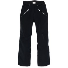 로시놀 블랙사이드 스키 팬츠