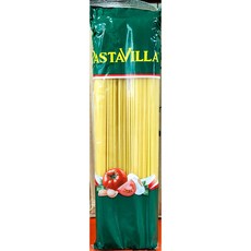 파스타빌라 스파게티 500g, 1개
