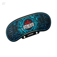 RT MRO 스타 Star NXX102-1 컵쌓기 스택스 매트 스태킹매트