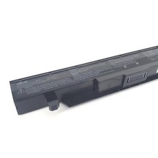 副廠 ASUS 華碩 GL552V GL552VW ZX50 ZX50jx 筆記型電腦電池, 1個, A41N1424 電池-保固三個月