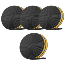 Guncomal 門墊, 4個