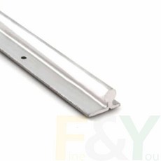 파인앤유 오메가레일(외날) 6자