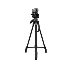 강의용 카메라 hdm 고화질 촬영 웹캠 라이브 스트리밍 브이로그 블루투스, W200 1.5M 브래킷 포함