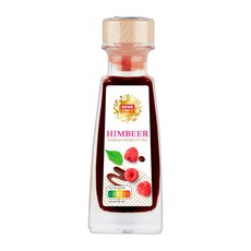 레베 라즈베리 발사믹 식초 100ml, 1개